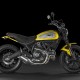 ducati-scrambler-2015-mekanika (14)