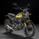 ducati-scrambler-2015-mekanika (15)