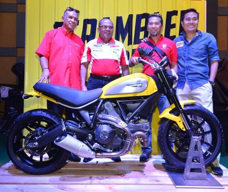 ducati-scrambler-2015-mekanika (6)