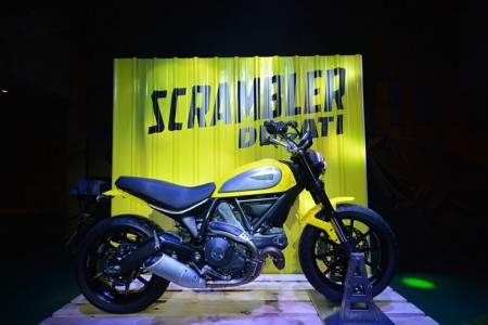 ducati-scrambler-2015-mekanika (7)