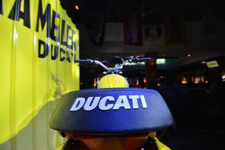 ducati-scrambler-2015-mekanika (9)