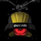 ducati-scrambler-preview-mekanika (1)