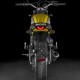ducati-scrambler-preview-mekanika (3)