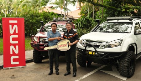 isuzu-borneo-safari-mekanika (2)