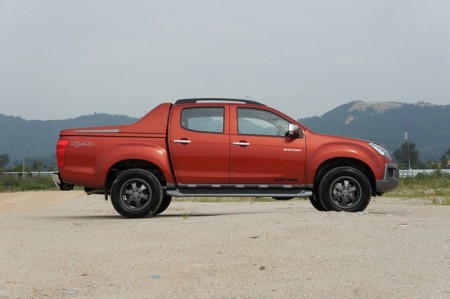 SONY DSC