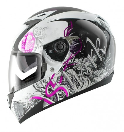 shark-helmets-s700-spring-mekanika (1)