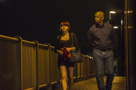 the-equalizer-mekanika (2)