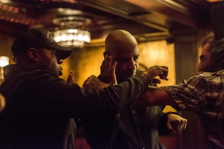 the-equalizer-mekanika (5)