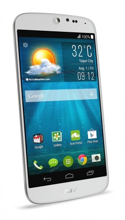 Acer-Liquid-Jade-mekanika (7)