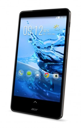 Acer-Liquid-X1-mekanika (1)