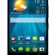 Acer-Liquid-X1-mekanika (2)
