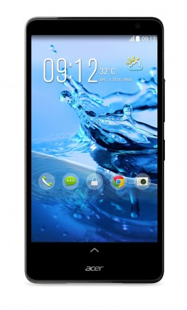 Acer-Liquid-X1-mekanika (4)
