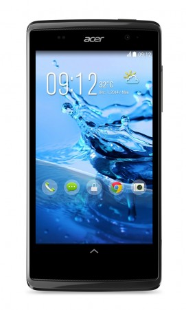 Acer-Liquid-Z500-mekanika (6)