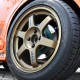 MYVI/DAIHATSU BOON X4