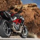 Ducati-Diavel-Carbon-mekanika (1)