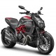 Ducati-Diavel-Carbon-mekanika (2)