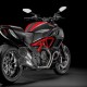 Ducati-Diavel-Carbon-mekanika (3)