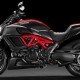 Ducati-Diavel-Carbon-mekanika (4)