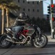 Ducati-Diavel-Carbon-mekanika (7)