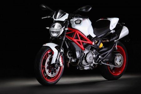 Ducati-Monster-796-S2R-mekanika (17)