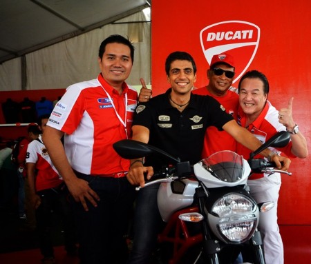Ducati-Monster-796-S2R-mekanika (2)