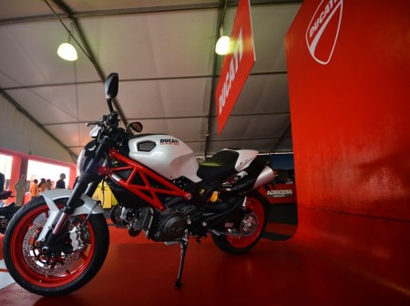 Ducati-Monster-796-S2R-mekanika (4)