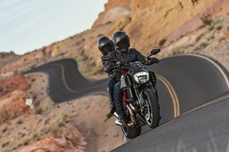 Ducati-diavel-mekanika (10)