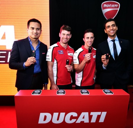 Ducati-diavel-mekanika (9)