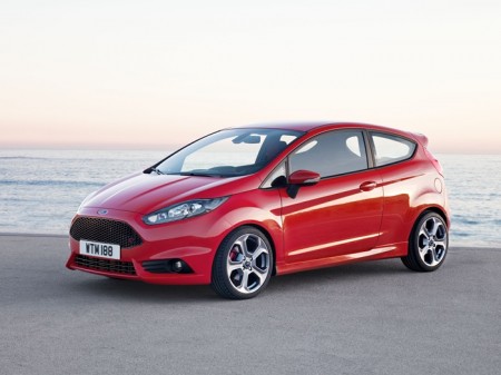 Ford-Fiesta-ST-mekanika (3)
