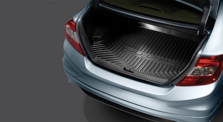 Honda-civic-facelift-mekanika (1)