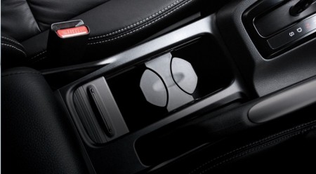 Honda-civic-facelift-mekanika (10)