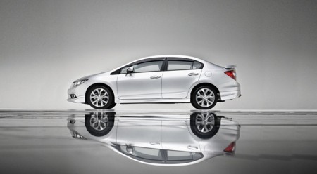 Honda-civic-facelift-mekanika (12)