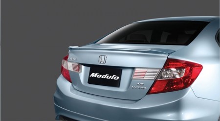 Honda-civic-facelift-mekanika (13)