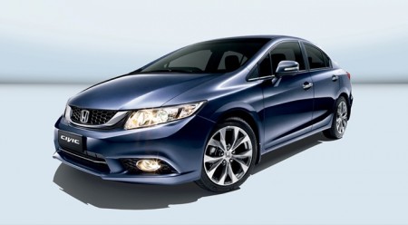 Honda-civic-facelift-mekanika (2)
