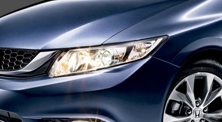 Honda-civic-facelift-mekanika (5)