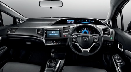 Honda-civic-facelift-mekanika (6)