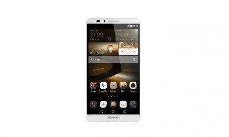 Huawei-Mate-7-mekanika (1)
