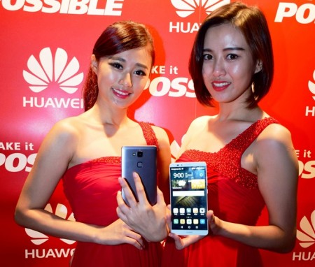 Huawei-Mate-7-mekanika (13)