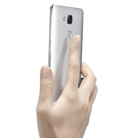 Huawei-Mate-7-mekanika (2)