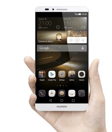 Huawei-Mate-7-mekanika (5)