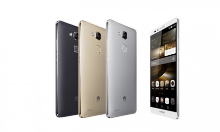 Huawei-Mate-7-mekanika (6)