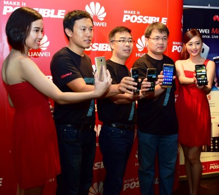 Huawei-Mate-7-mekanika (8)