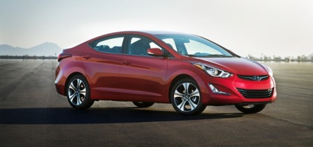 Hyundai-Elantra-mekanika (3)