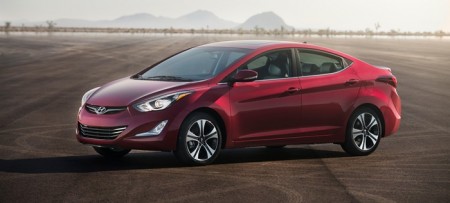 Hyundai-Elantra-mekanika (4)