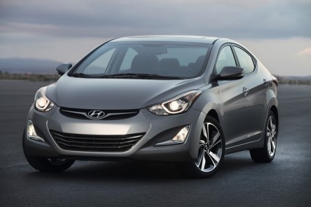 Hyundai-Elantra-mekanika (7)
