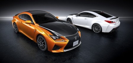 Lexus-RC-F-mekanika (2)
