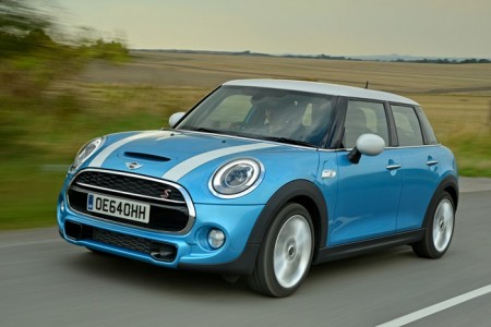 MINI-5-Door-mekanika (46)