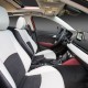 Mazda-CX-3-mekanika (1)