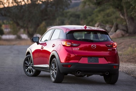 Mazda-CX-3-mekanika (10)