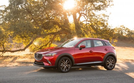 Mazda-CX-3-mekanika (11)